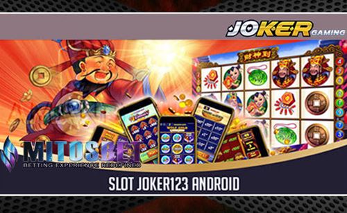 Situs Artikel Judi Casino Online